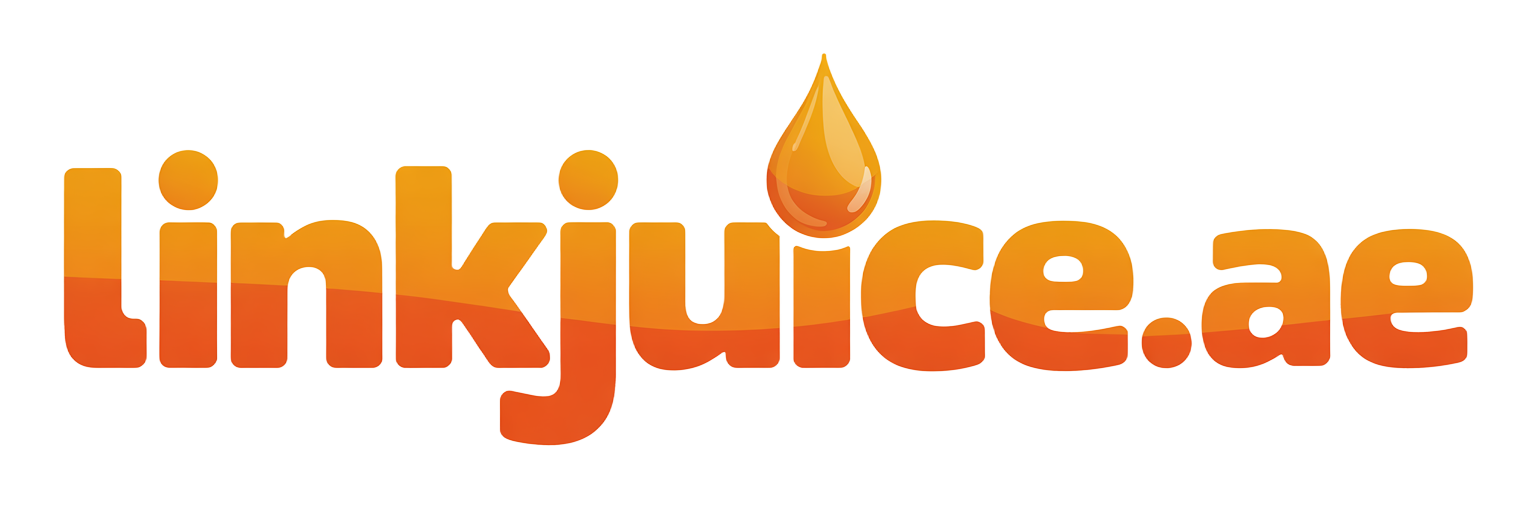 Link Juice
